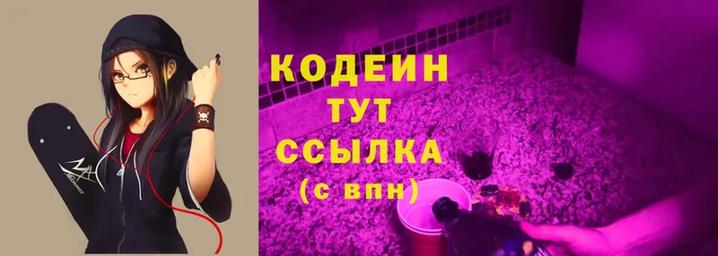 где купить   Дмитриев  Кодеин Purple Drank 